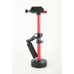 Ručni video kamere Stabilizator kamere Stabilizator Gimbal Oprema VS001