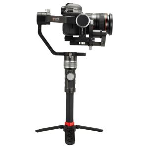 3 Axis Handheld Gimbal DSLR fotoaparat stabilizator za Canon fotoaparat